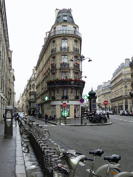 Paris (155).JPG